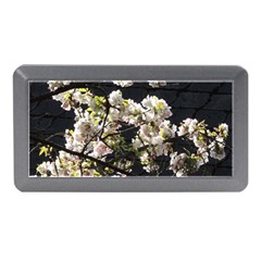 Japanese Cherry Blossom Memory Card Reader (mini)