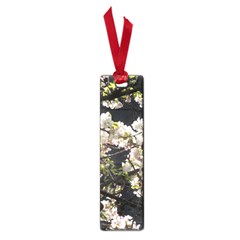 Japanese Cherry Blossom Small Book Marks