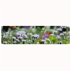 Wild Flowers Large Bar Mats