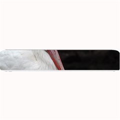 Stork Bird Small Bar Mats