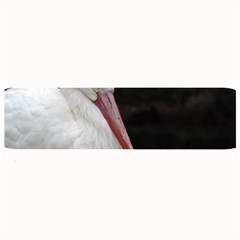 Stork Bird Large Bar Mats