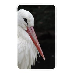 Stork Bird Memory Card Reader