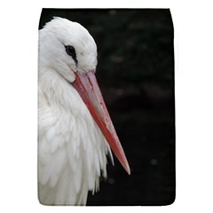 Stork Bird Flap Covers (s) 