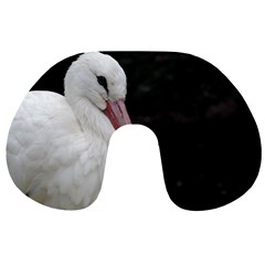 Stork Bird Travel Neck Pillows