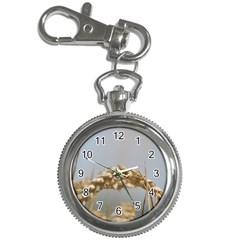 Cornfield Key Chain Watches