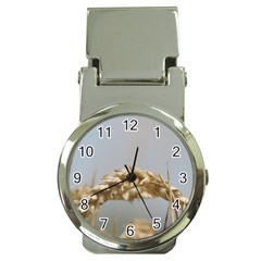 Cornfield Money Clip Watches