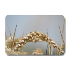 Cornfield Small Doormat 