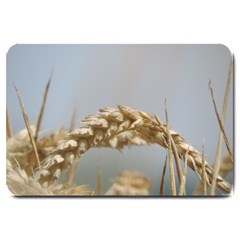 Cornfield Large Doormat 