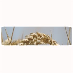 Cornfield Large Bar Mats