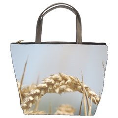 Cornfield Bucket Bags