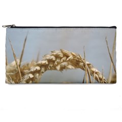 Cornfield Pencil Cases