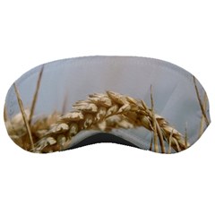 Cornfield Sleeping Masks