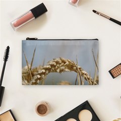 Cornfield Cosmetic Bag (small) 