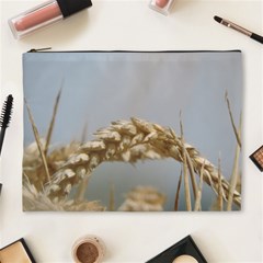 Cornfield Cosmetic Bag (xl)