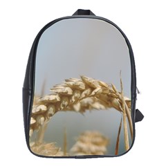 Cornfield School Bags(large) 