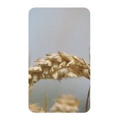 Cornfield Memory Card Reader