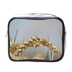 Cornfield Mini Toiletries Bags