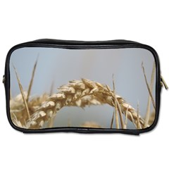 Cornfield Toiletries Bags