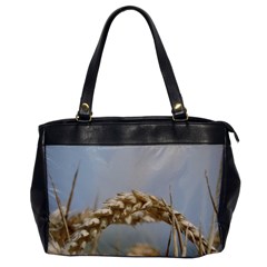 Cornfield Office Handbags