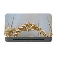 Cornfield Memory Card Reader With Cf