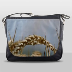 Cornfield Messenger Bags