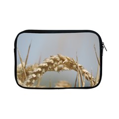 Cornfield Apple Ipad Mini Zipper Cases