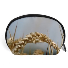 Cornfield Accessory Pouches (large) 