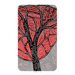 Decorative Tree 1 Memory Card Reader