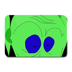 Alien By Moma Plate Mats