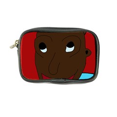 Happy boy Coin Purse