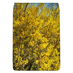 Nature, Yellow Orange Tree Photography Flap Covers (l)  by yoursparklingshop