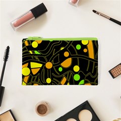 Floating Cosmetic Bag (xs)