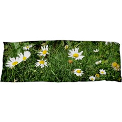 Wild Daisy Summer Flowers Samsung Galaxy Nexus S I9020 Hardshell Case