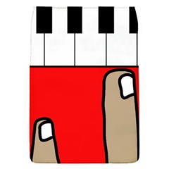 Piano  Flap Covers (s) 