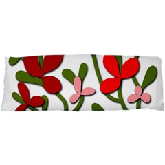 Floral Tree Samsung Galaxy Nexus S I9020 Hardshell Case