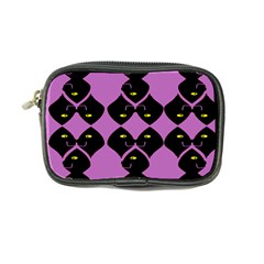 12154416191544555847lemmling Fleur De Lys 2 Svg Higtgtgtbgyhnyngtgcrgrv Coin Purse by MRTACPANS