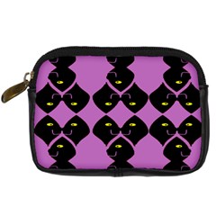 12154416191544555847lemmling Fleur De Lys 2 Svg Higtgtgtbgyhnyngtgcrgrv Digital Camera Cases by MRTACPANS