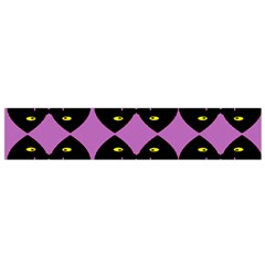 12154416191544555847lemmling Fleur De Lys 2 Svg Higtgtgtbgyhnyngtgcrgrv Flano Scarf (small) by MRTACPANS