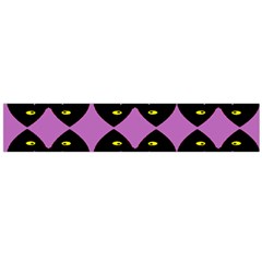 12154416191544555847lemmling Fleur De Lys 2 Svg Higtgtgtbgyhnyngtgcrgrv Flano Scarf (large) by MRTACPANS