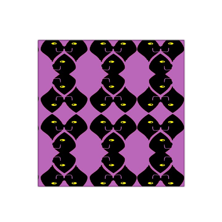 12154416191544555847lemmling Fleur De Lys 2 Svg Higtgtgtbgyhnyngtgcrgrv Satin Bandana Scarf