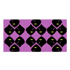 12154416191544555847lemmling Fleur De Lys 2 Svg Higtgtgtbgyhnyngtgcrgrv Satin Shawl by MRTACPANS