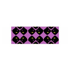 12154416191544555847lemmling Fleur De Lys 2 Svg Higtgtgtbgyhnyngtgcrgrv Satin Scarf (oblong) by MRTACPANS