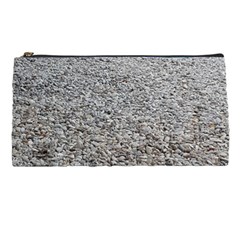 Pebble Beach Photography Ocean Nature Pencil Cases by yoursparklingshop