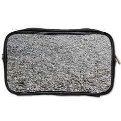 Pebble Beach Photography Ocean Nature Toiletries Bags 2-side