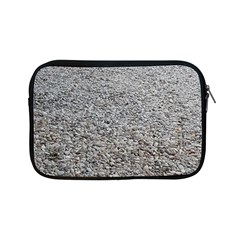 Pebble Beach Photography Ocean Nature Apple Ipad Mini Zipper Cases