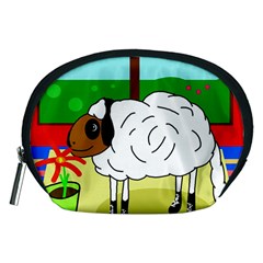 Urban Sheep Accessory Pouches (medium) 