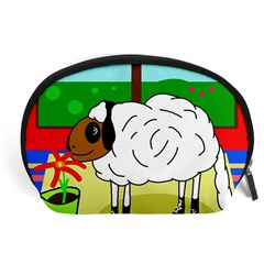 Urban Sheep Accessory Pouches (large) 