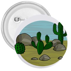 Desert 3  Buttons