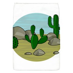 Desert Flap Covers (s) 