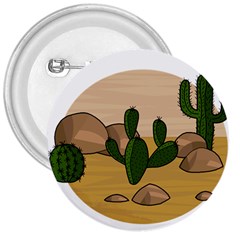 Desert 2 3  Buttons